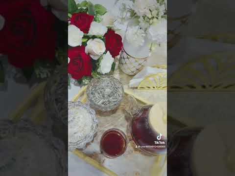 سر السعادة في بيتگ تعالى