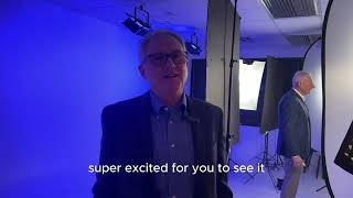 Behind the Scenes of Brainiest.AI