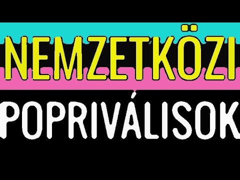 „Michael Jackson vagy Prince?” – a globális könnyűzene szupersztárjainak kijátszása egymás ellen