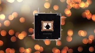 Nilton CM - VLD (Ft  Ney Noody & Kelson Most Wanted)