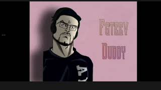 Animation by @PebbleEater_5000 HYPNOSAES ESPECTRAL 2 mix with Mad World by Intellegentz