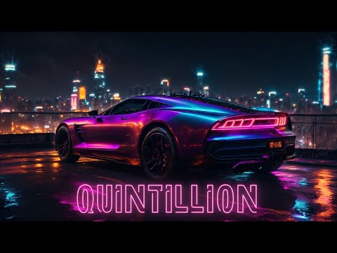 Deep Beats for Studying and Relaxation | Enhance Focus and Calm Your Mind