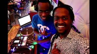 Dj Rudeboy -  Saturday Night Plan at  Cocorico Wines W&S 22012022