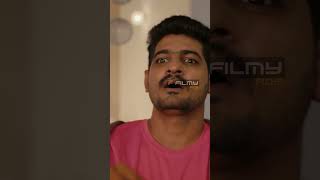 CONCEPT ADS | TV ADS | COMMERCIAL ADS | #tvadsagency #tvads #tvadvertisements #enetertainment