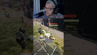 ICARUS - dA resenhA "ALISAMENTO DO PERU" #02 | #ceara_ttv em #Twitch