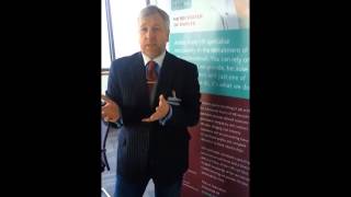 Ashley Kate Hr Hr Directors Boardroom, Leeds 2013