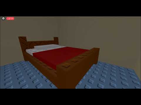 JIM's computer Speedrun 10:11 | roblox game