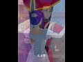 #frierenbeyondjourneysend #anime #edit #fern #stark #shorts #dance #sousounofrieren