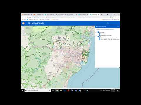 How to deploy Customised Widgets of ArcGIS Experience Builder on ArcGIS Portal