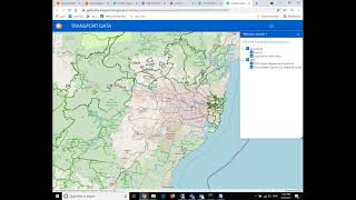 How to deploy Customised Widgets of ArcGIS Experience Builder on ArcGIS Portal