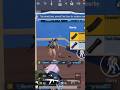 #battleroyalegame #bgmi #viralvideo #gaming