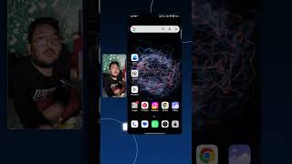 Play Store Update | Google Play Store Update | Play Store Update Kaise Kare