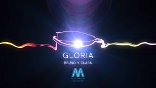 Gloria - Bruno y Clara Vocaloid 3