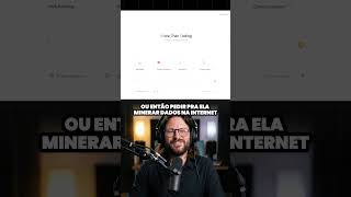 Essa IA substitui sua equipe inteira | TRAE SOLO