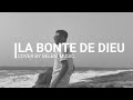 La bont de dieu goodness of god   french cover  lyrics  bethel music