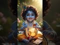 Hare Krishna Hari Bol✨🙏🧿 Radhey Radhey ✨🙏🧿