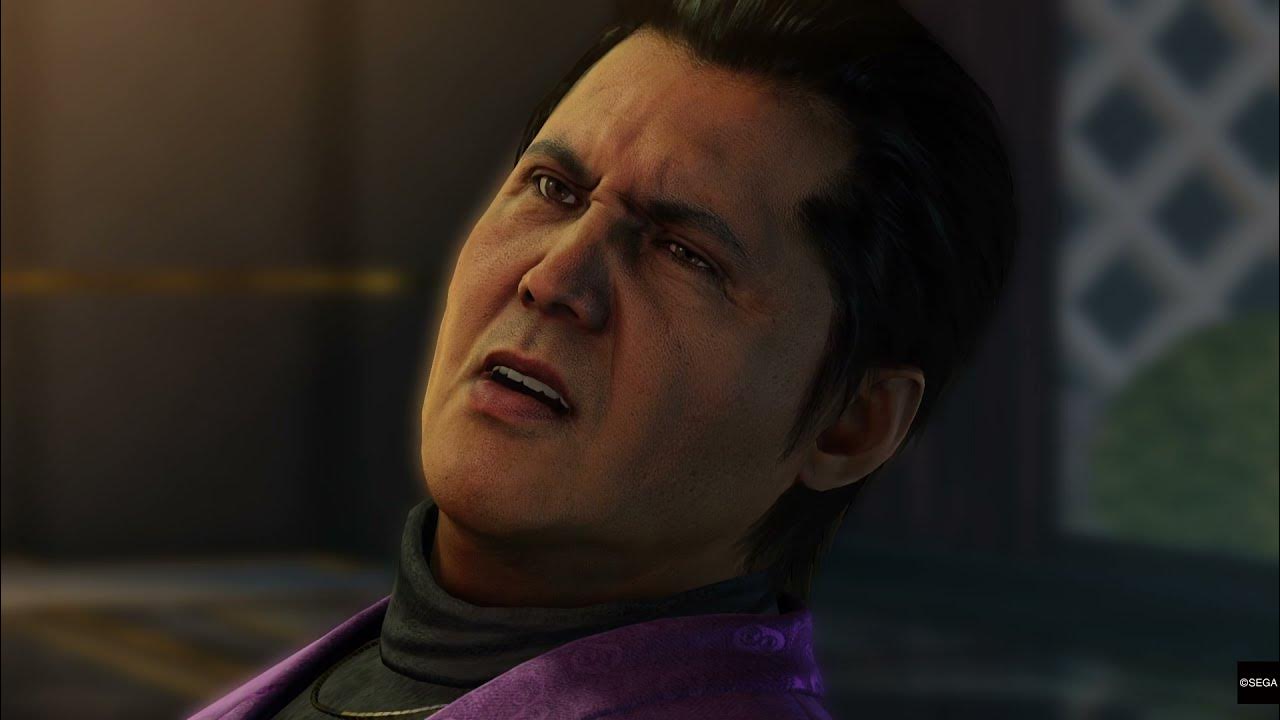 Английские субтитры. Английские субтитры. Улица страха с русскими субтитрами. Кадр из фильма с субтитрами. Русские субтитры.