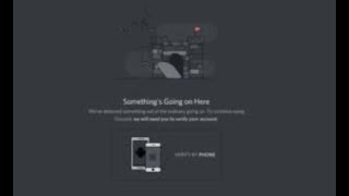 Discord Speedrun [datamine%] in 0:25.67