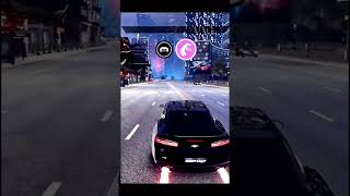 #Asphalt #GTA #CAR DRIFT 🤯#40 #CarRacing#Gaming#Speed#Shorts#ViralShorts#GamingShorts