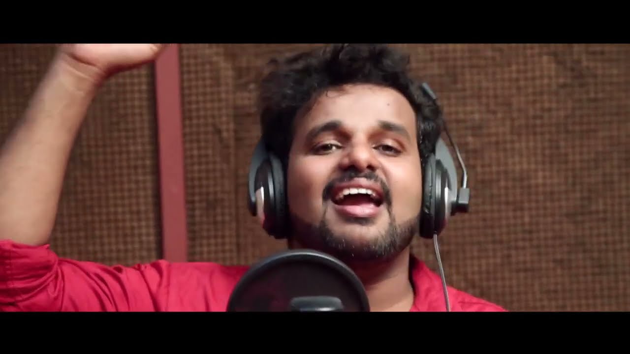  LDF     LDF Song  Shafi Chapoos Song  DYFI Election Teame SONG