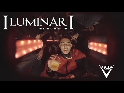 thumbnail img16x9
