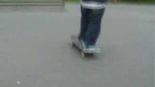 Wikingmedia - Sommern Er Her Nå