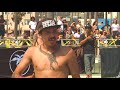 Weedmaps Venice Beach 'Park & Ride' | TransWorld SKATEboarding