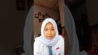 Tugas  Menjelaskan Tentang Tata Naskah Dalam Surat Menyurat Bahasa Indonesia