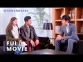 【FullMovie】CEO abandoned wife for his mistress,wife got engaged to a rich man,CEO regretted it