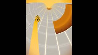 Kube swing - Android app - GogetaSuperx screenshot 2