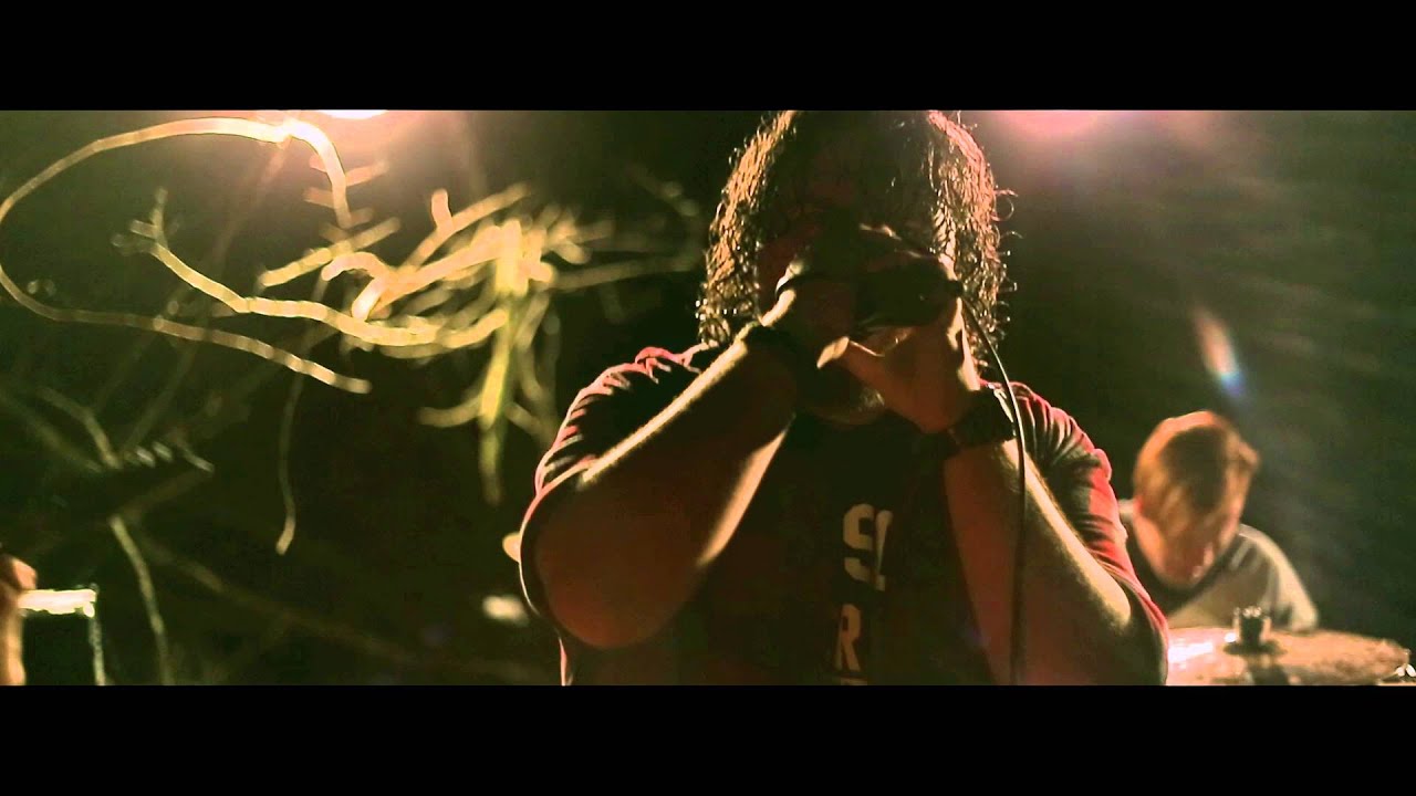 Watch HEFT - Deadbeat (MUSIC VIDEO) on YouTube Watch HEFT - Deadbeat (MUSIC VIDEO) on YouTube