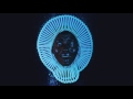 Childish Gambino|Me and Your Mama Official Audio