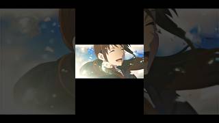 Multo I Want To Eat Your Pancreas