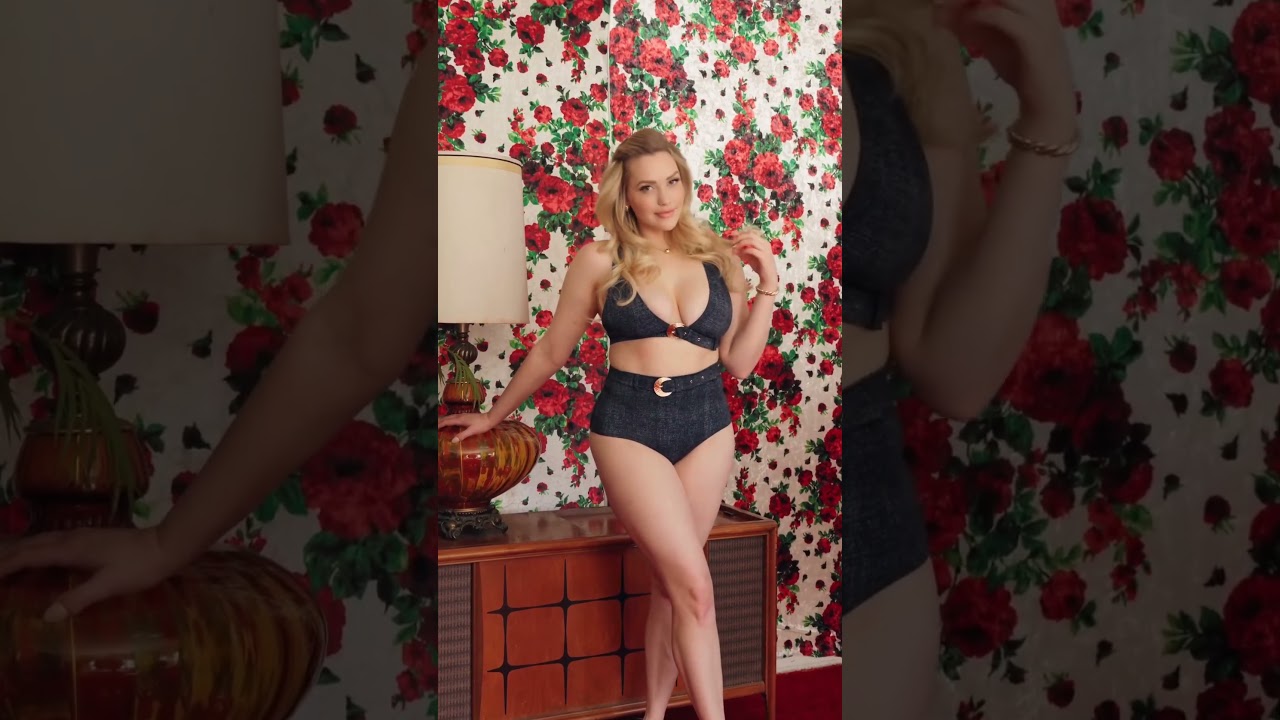 ⁣Flower Child 🌸