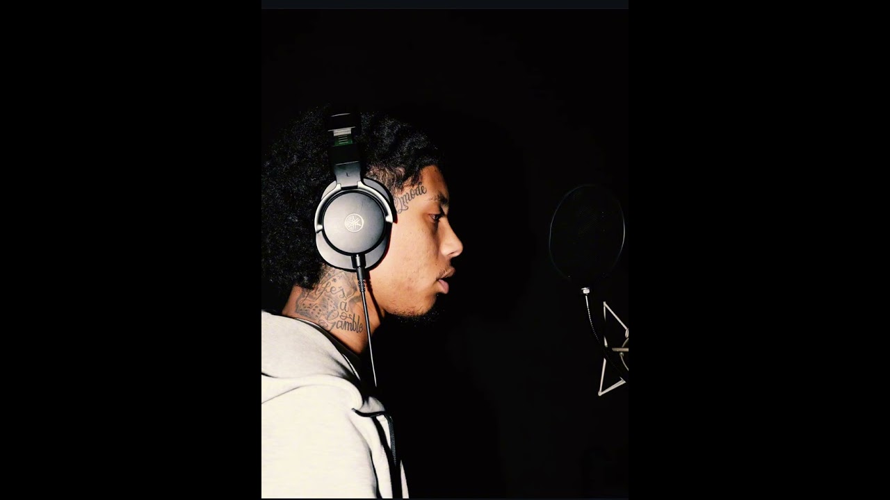 [Free] Willbandzz x Jaaay3 sample type beat “I love my double cup”