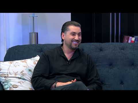 Խոստովանություն Նարեկ Հայկազյան Khostovanutyun Narek Haykazyan 2025 