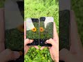 OPPO Find X9 Pro vs X9s Pro Camera Comparison – Worth the Upgrade?