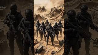 Desert Mein Beti Ne Aisa Portal Khola 😱 Space Station Tak Pohanch Gayi! 🚀 #Shorts #SciFi #Mystery