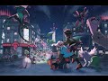 ポケモンZAやるぞ~