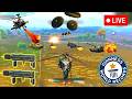 PAYLOAD MODE | BGMI PUBG || LIVE STREAM😱