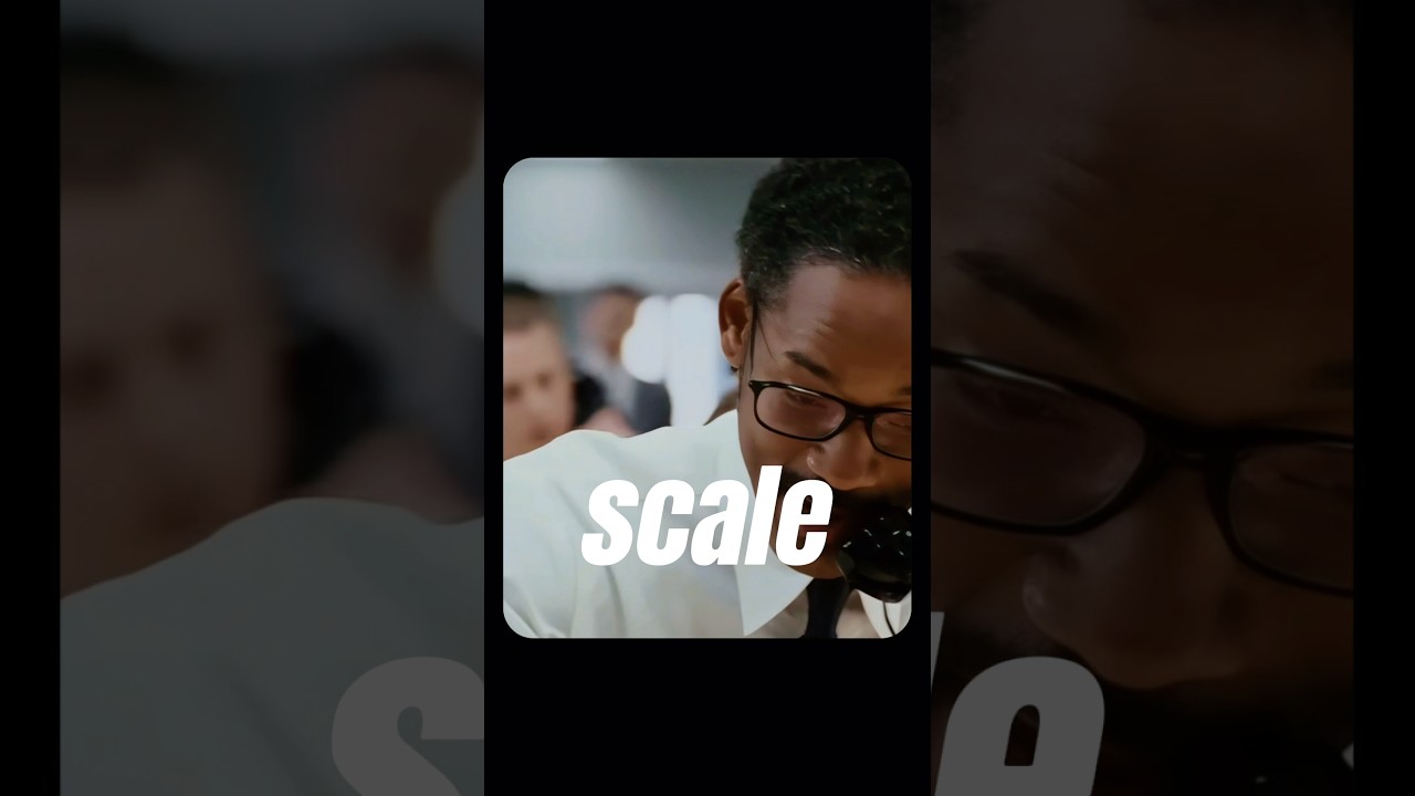 Команда продаж с бюджетом в 1000 долларов против команды продаж с бюджетом в 1 000 000 долларов