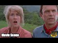 Jurassic park 1994  tamil dubbed movies hollywood tamil dubbed full movies action tamil movie