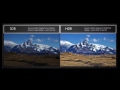 What is HDR - Quick Tips