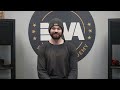 Nicholas Herro EWA Student Testimonial
