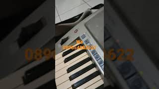 Download Lagu Isi style dan midi song yamaha psr 1100 MP3