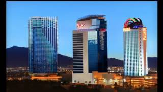 Hotel - Top 10 Most Luxurious Hotels In The World - Must watch