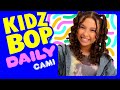 KIDZ BOP Daily - Sunday, March 24, 2024