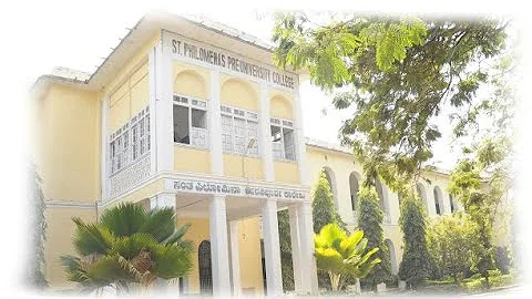 St Philomena's P.U.College, Mysuru. Political science Class 15 : Backward movement -  Mrs Kaveri