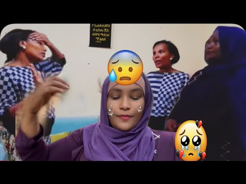 Fayyoo Maaltu Mudate Fayyaa Ishii Natti Hin Fakkaatu Gaafan Ishee Laalu 