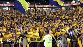 Fuimos Campeones Primero Libres Y Lokos